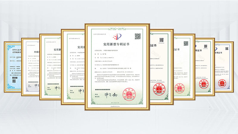 珠海热板机